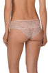 Natori Statement Tanga